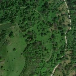 Satellite imagery of Limburg, DE