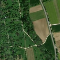 Satellite imagery of Limburg, DE