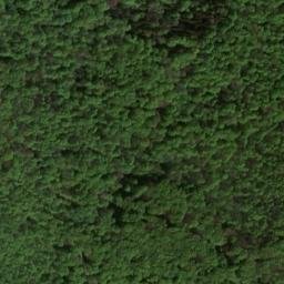 Satellite imagery of Bürg, DE