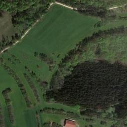 Satellite imagery of Bürg, DE