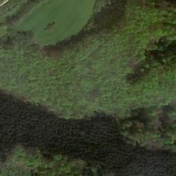 Satellite imagery of Nameless Point, DE