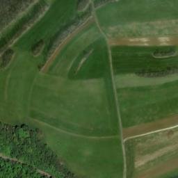 Satellite imagery of Augstberg, DE