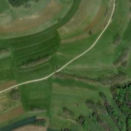 Satellite imagery of Augstberg, DE