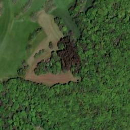 Satellite imagery of Augstberg, DE