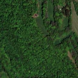 Satellite imagery of Hochalb, DE