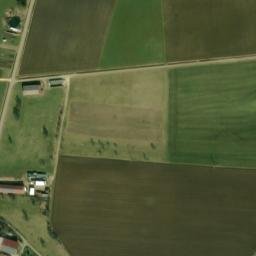 Satellite imagery of Mähdle, DE