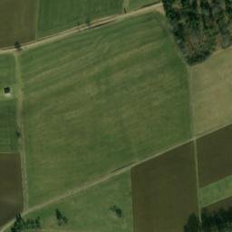 Satellite imagery of Mähdle, DE