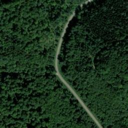 Satellite imagery of Hochberg, DE
