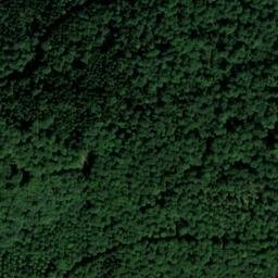 Satellite imagery of Hochberg, DE