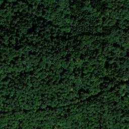 Satellite imagery of Hochberg, DE