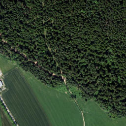 Satellite imagery of II/16, AT