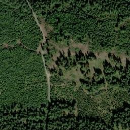 Satellite imagery of Nad Lipovou [Loučovice-Kapličky], CZ