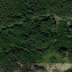 Satellite imagery of (Říjiště) [Pohorská Ves-Pohoří na Šumavě], CZ