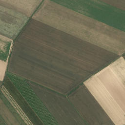 Satellite imagery of Eulberg, AT