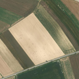 Satellite imagery of Eulberg, AT