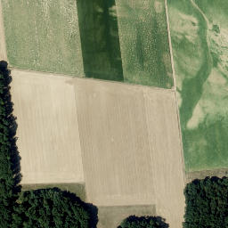 Satellite imagery of Stuhlberg, AT