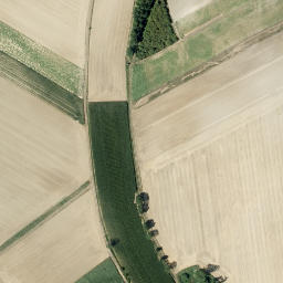 Satellite imagery of Simperlberg, AT