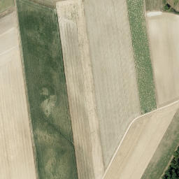 Satellite imagery of Simperlberg, AT