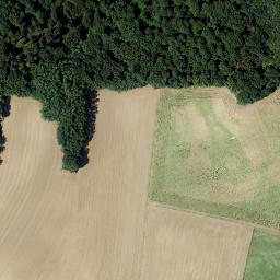 Satellite imagery of Veiglberg, AT
