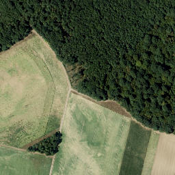 Satellite imagery of Veiglberg, AT