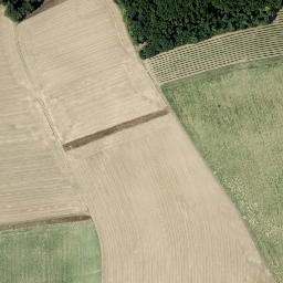Satellite imagery of Holzberg, AT
