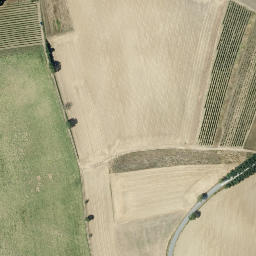 Satellite imagery of Holzberg, AT