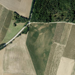 Satellite imagery of Holzberg, AT