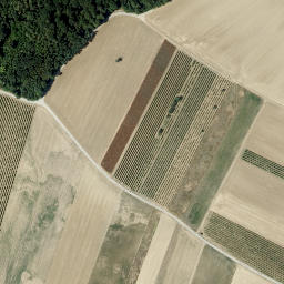 Satellite imagery of Neuberg, AT