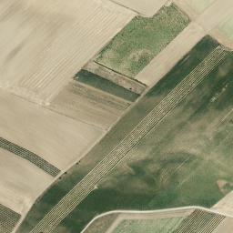 Satellite imagery of Neuberg, AT