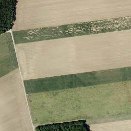 Satellite imagery of Neuberg, AT