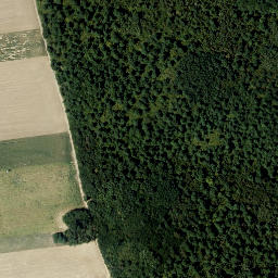 Satellite imagery of Neuberg, AT