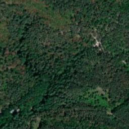 Satellite imagery of Dobrá Voda, SK