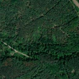 Satellite imagery of Dobrá Voda, SK
