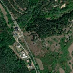 Satellite imagery of Dobrá Voda, SK