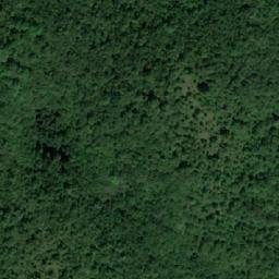 Satellite imagery of survey_point, SK