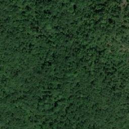 Satellite imagery of survey_point, SK