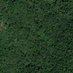 Satellite imagery of survey_point, SK