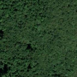 Satellite imagery of Dubník, SK