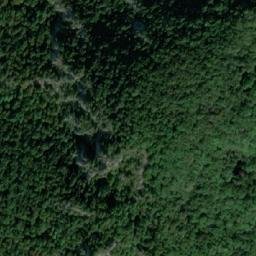 Satellite imagery of survey_point, SK