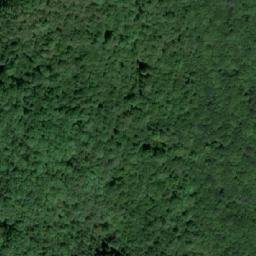 Satellite imagery of survey_point, SK