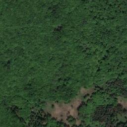 Satellite imagery of survey_point, SK