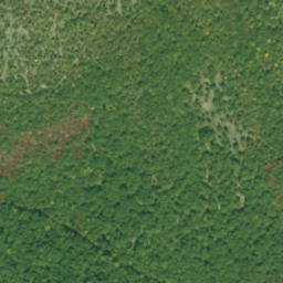 Satellite imagery of Pod Holubiu skalou, SK