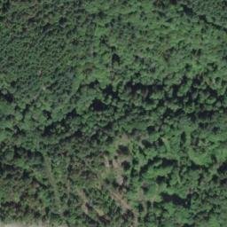 Satellite imagery of McPhail Point, CA