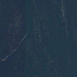 Satellite imagery of McPhail Point, CA