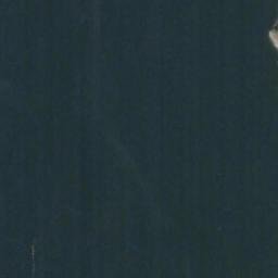 Satellite imagery of Henderson Point, CA