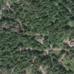Satellite imagery of Henderson Point, CA