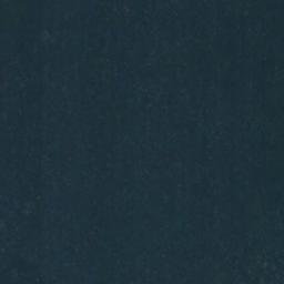 Satellite imagery of Turgoose Point, CA