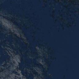 Satellite imagery of Hamley Point, CA