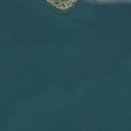 Satellite imagery of Caldwell Point, US