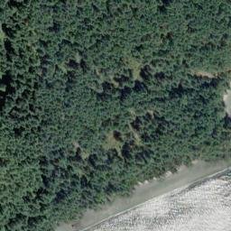 Satellite imagery of Diamond Point, US